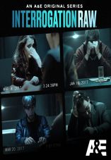 Interrogation Raw