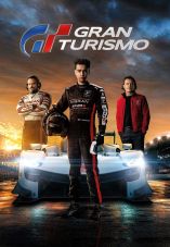 Gran Turismo