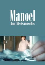 Manuel on the Island of Wonders