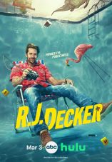 R.J. Decker