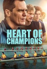 Heart of Champions