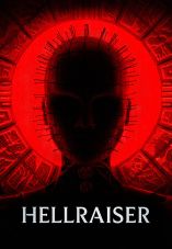 Hellraiser