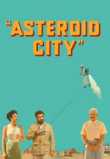 Asteroid City
