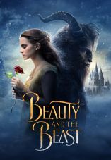 Beauty and the Beast 2017