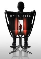 Hypnotic 2021