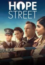 Hope Street