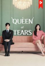 Queen of Tears