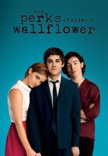 The Perks of Being a Wallflower