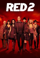 Red 2