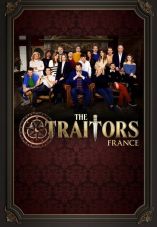 The Traitors France
