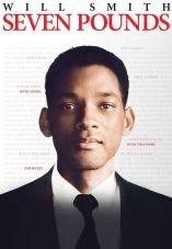 Seven Pounds