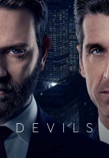 Devils