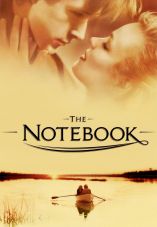 The Notebook