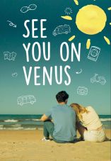 See You on Venus