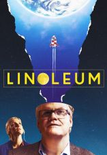 Linoleum