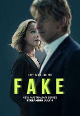 Fake