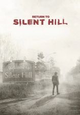Return to Silent Hill