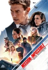 Mission: Impossible 7