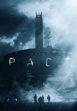 The Pact