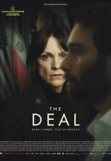 The Deal