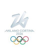 Milano Cortina 2026: XXV Olympic Winter Games