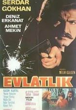 Evlatlık