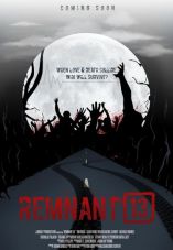 Remnant 13