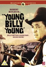 Young Billy Young