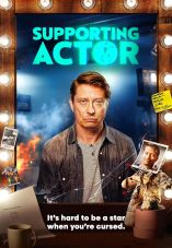 Supporting Actor