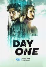 Day One