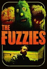 The Fuzzies