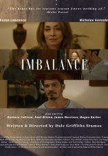 Imbalance