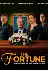 The Family Secret