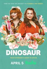 Dinosaur