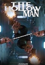 The Hollow Man