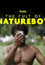 The Cult of NatureBoy