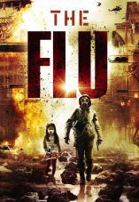 The Flu
