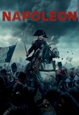 Napoleon