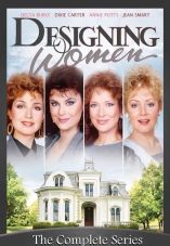 Designing Women
