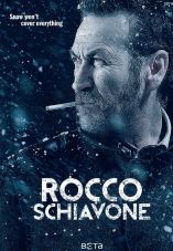 Rocco Schiavone