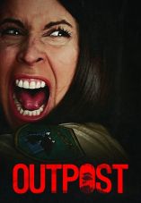 Outpost