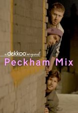 Peckham Mix
