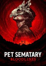 Pet Sematary: Bloodlines