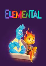 Elemental