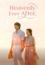 Heavenly Ever After
