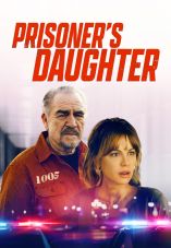 Prisoner's Daughter
