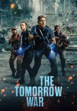 The Tomorrow War