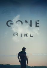 Gone Girl
