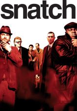 Snatch