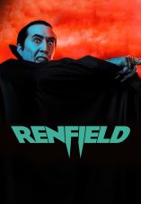 Renfield